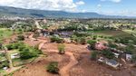 Foto Udara Kerusakan Akibat Banjir Dahsyat yang Menerjang Kenya