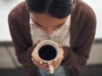 Catat! Segini Batas Aman Minum Kopi dan Teh Selama Puasa