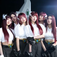 Di urutan kedelapan Power YouTubers 2024, ada IVE yang dikenal punya banyak penggemar anak-anak. Pendapatan mereka per tahun dari YouTube mencapai 24,9 miliar won atau Rp 281 miliar. Konten variety show 1,2,3 IVE bahkan sudah tembus 6,9 juta views. Foto: dok. Starship Entertainment