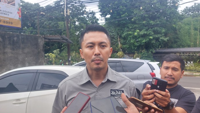 Penyelidikan Polisi: Kemiripan Lima Individu dengan Tersangka Pembunuhan Seperti Terekam CCTV