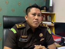 Dugaan Korupsi Dana Aspirasi DPRD Rp 1,5 M, 50 Orang Diperiksa Kejari Madiun