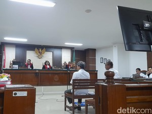 Ahli Sebut Beras Jadi Pemicu Utama Inflasi 2022 di Parepare
