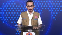 Update Korban Tewas Akibat Bencana di Sumatera Per 27 Desember: 1.138 Jiwa