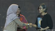 Raih detikjateng-jogja Awards, Kopi Semawis: Akan Berdampak Positif