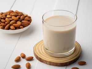 Tak Hanya Segar, 4 Jenis Susu Ini Ramah untuk Gula Darah