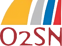 Kapan Pendaftaran O2SN SD 2024? Cek Jadwal Lengkapnya di Sini