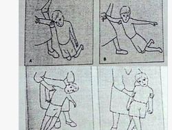 Meme Kocak Pol Buanggaa Kemenangan Uzbekistan