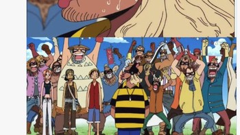 Begini wasit Shen Yinhao. Foto: Twitter