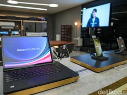 Menikmati Pengalaman Smart Home Berbasis AI