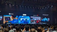 Microsoft Build: AI Day