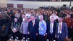 Momen Akrab Luhut Bareng Bos Microsoft Momen Akrab Luhut Bareng Bos Microsoft
