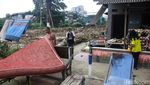 Normalisasi Kali Ciliwung di Rawajati Jaksel Siap Digeber