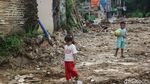 Normalisasi Kali Ciliwung di Rawajati Jaksel Siap Digeber