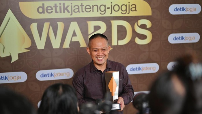 Pemkab Kebumen