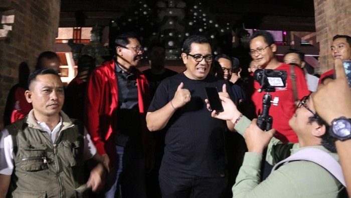 Pemkab Tabanan