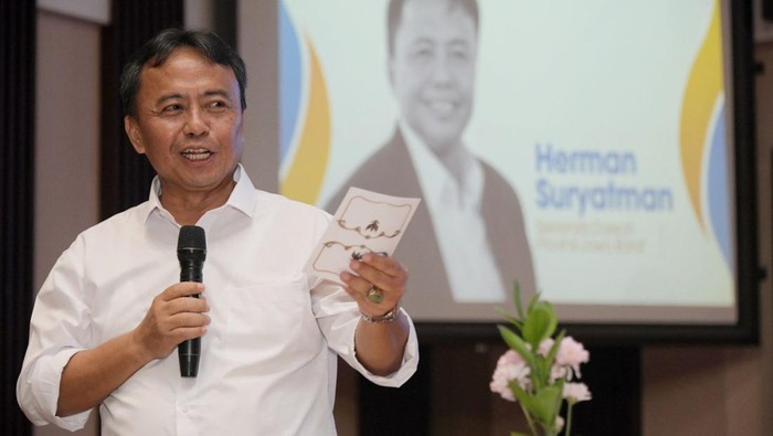 Pemprov Jabar