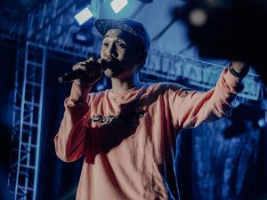 5 Tips War Tiket Konser Buat Para Newbie