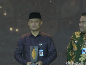 Bupati Sebut Perayaan HUT Kebumen Jadi Ajang Kenalkan Potensi Daerah