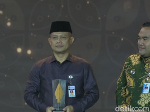 Bupati Sebut Perayaan HUT Kebumen Jadi Ajang Kenalkan Potensi Daerah