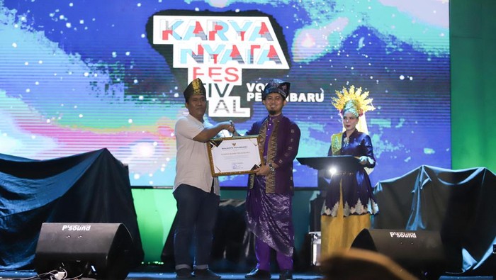 Pertamina