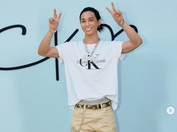 Rapper Sik-K Ngaku Pakai Narkoba dan Datangi Polisi, Sikapnya Jadi Sorotan