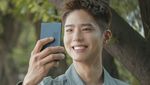 Park Bo Gum: Welcome to Korea, Siap Berpetualang Denganku?
