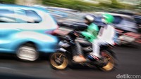 Pemerintah pusat akan meninggalkan aset senilai Rp 1.640 triliun di Jakarta saat ibu kota pindah ke Ibu Kota Negara (IKN) Nusantara di Kalimantan. Aset itu mencakup kantor pusat, wilayah dan pelayanan.