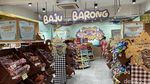 The Keranjang Bali, Surganya Oleh-Oleh dengan Konsep yang Ikonik!