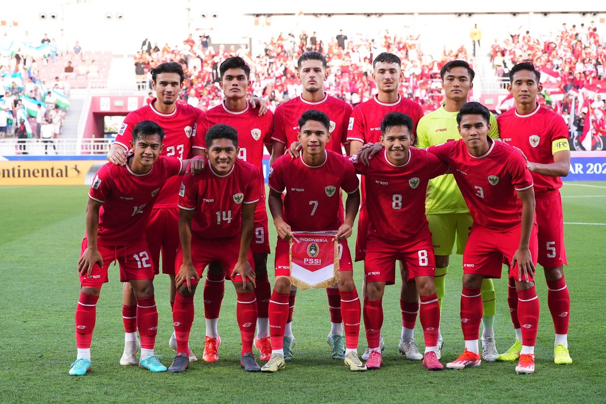 Foto: dok. PSSI