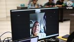 Potret UTBK 2024 di Unair, Kampus Antisipasi Kecurangan