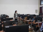 Jelang Pengumuman SNBT 2026, Ini PTN Penerima Peserta Terbanyak dari Tahun ke Tahun
