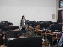 42 Link Pengumuman SNBT 2024 Ter-update dan Lengkap, Sekaligus Cara Ceknya!
