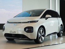 Langkah Wuling Kuasai Penjualan Mobil Listrik di Indonesia Kenalkan ABC Stories, Apa itu?