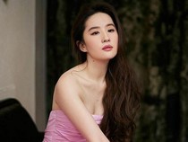 Jalani Diet IF, Aktris Ini Berhasil Turun Berat Badan 6 Kilogram