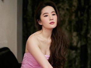 Jalani Diet IF, Aktris Ini Berhasil Turun Berat Badan 6 Kilogram