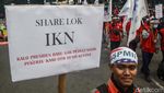 Beragam Poster Hari Buruh, dari yang Serius Sampai yang Bikin Ngakak