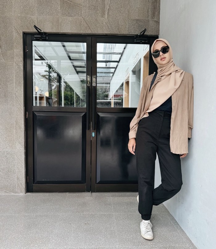 Bikin Ngiler! Paula Verhoeven Kulineran di Ubud dan Ngopi di Madina Bikin Ngiler! Paula Verhoeven Kulineran di Ubud dan Ngopi di Madina