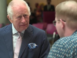 Kabar Raja Charles III Pasca 3 Bulan Umumkan Diagnosis Kanker