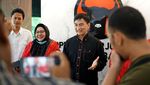 Dimyati Siap Bersaing dengan Airin, Rano Karno dan WH di Pilgub Banten
