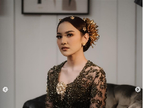 Tak Sekadar Busana, Ini Sejarah dan Makna Kebaya di Indonesia