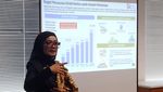 Inisiatif Keuangan Berkelanjutan
