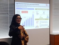 Inisiatif Keuangan Berkelanjutan