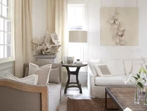 7 Tips Desain Interior buat Bikin Rumah Idaman Menjadi Kenyataan
