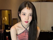 Presiden Yoon Suk Yeol Ditangkap, IU Jadi Sasaran Amuk Netizen