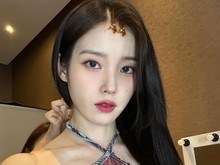 IU Spill Peran DAY6-My Day di Lagu I stan U