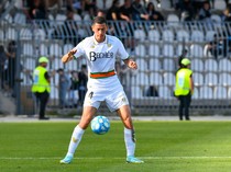 Andil Besar Jay Idzes yang Bawa Venezia ke Serie A