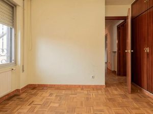 10 Ide Warna Cat Rumah yang Bagus, Cerah, dan Nggak Norak