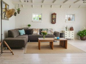 10 Kombinasi Warna Cat Rumah Cream dan Coklat: Interior dan Eksterior