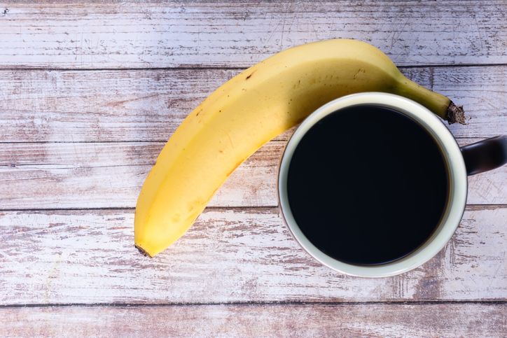 Kopi