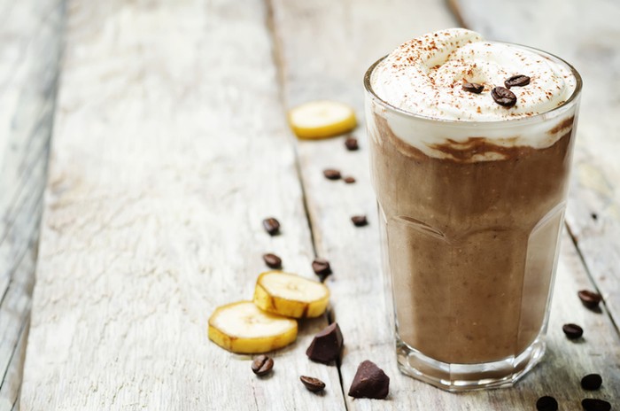 Kopi